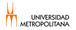 Universidad Metropolitana (PNG)
